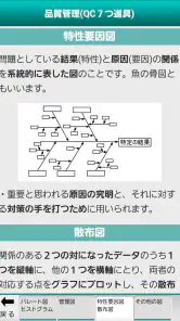 「１級建築施工管理技士」受験対策(2nd ver.) screenshot