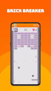 1 Peso - Mini Oyunlar screenshot
