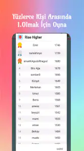 1 TL - Küçük Oyunlar screenshot