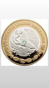10 pesos screenshot