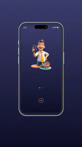 100 Seconds-Win Instant Prizes screenshot