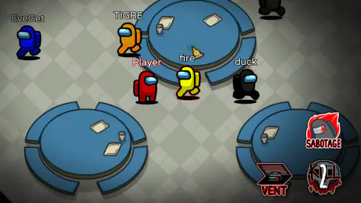 1000 in 1 Games screenshot