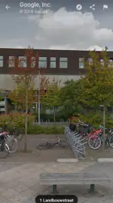 112 Nieuws NL screenshot