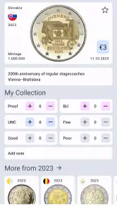 2 Euro screenshot