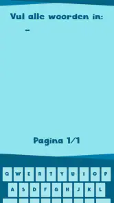 30 Seconds screenshot