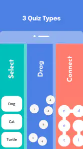 3000 Most Common Dutch Words screenshot