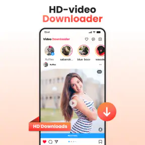 4k Video Downloader and Player screenshot