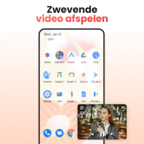 4k Video Downloader and Player screenshot