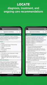 5-Minute Clinical Consult screenshot