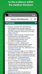 5-Minute Clinical Consult screenshot