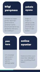 5 TL screenshot
