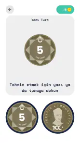 5 TL screenshot