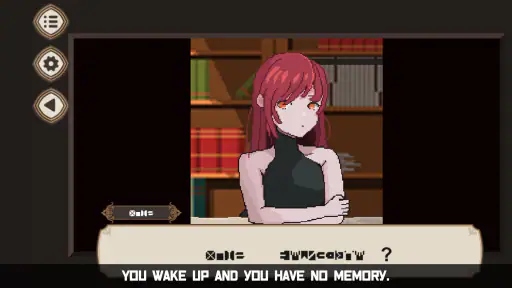 7 Days to End with You screenshot