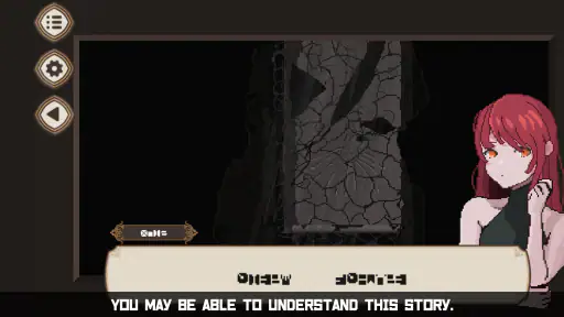 7 Days to End with You screenshot