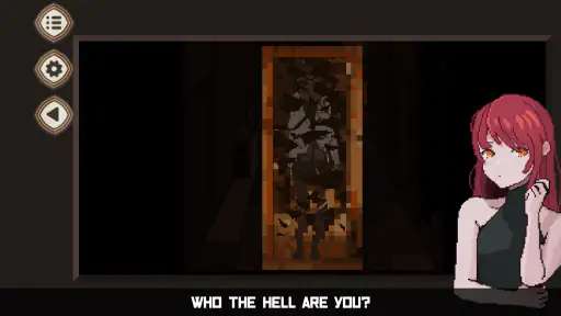 7 Days to End with You screenshot