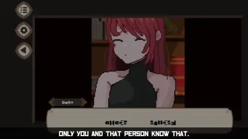 7 Days to End with You screenshot