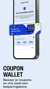 ABOUT YOU Online Fashion Store screenshot