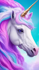 achtergronden voor Meisjes screenshot