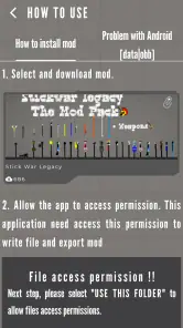 Addons & Melon Playground Mods screenshot
