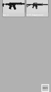 Addons Mods for Melon Sandbox screenshot