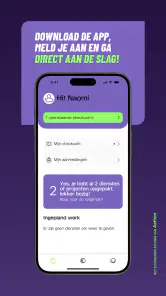 Aelio screenshot
