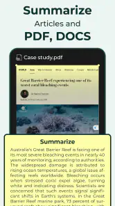 AI Chat: AI GPT 4o Assistant screenshot