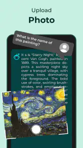 AI Chat: AI GPT 4o Assistant screenshot