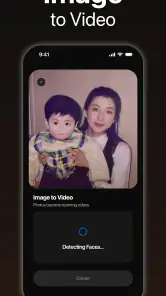 AI Video - AI Video Generator screenshot