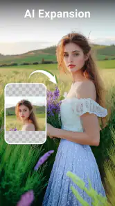 AI Video Editor, Maker - Utool screenshot