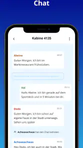 AIDA screenshot