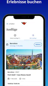 AIDA screenshot