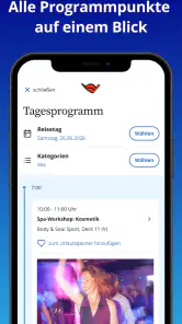 AIDA screenshot