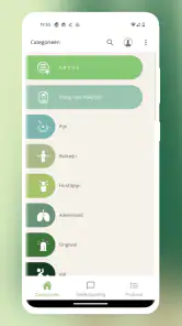 aidminutes.rescue screenshot