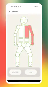 aidminutes.rescue screenshot