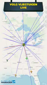 Airline Manager - 2026 screenshot