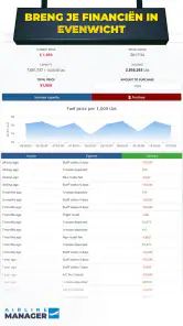 Airline Manager - 2026 screenshot