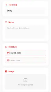 Akrab Elik screenshot