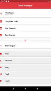 Akrab Elik screenshot