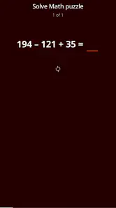 Alarm Clock: wekker app, klok screenshot