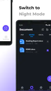 All Document Mate screenshot