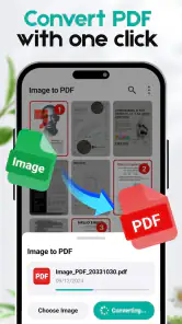 All Document Reader & Editor screenshot