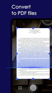 Alle Documentencentrum screenshot
