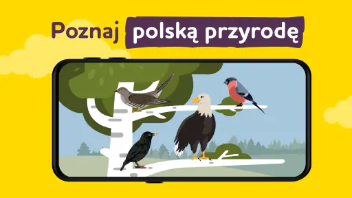 ALPA gry edukacyjne po polsku screenshot