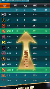 American Football Superstar screenshot