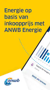 ANWB Energie screenshot