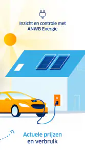 ANWB Energie screenshot