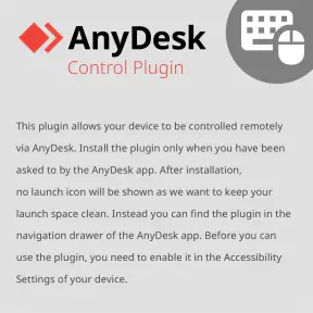 AnyDesk plugin ad1 screenshot