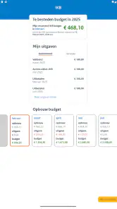 App-Direkt screenshot