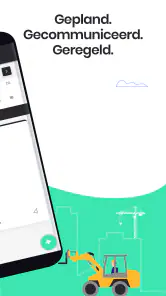 appreo screenshot