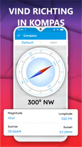 Area Calculator- Measure App screenshot